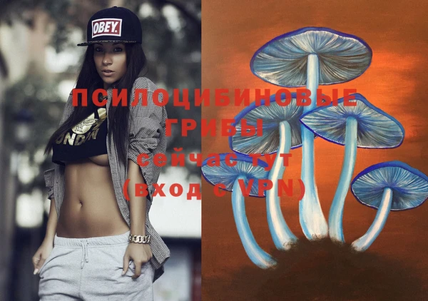 амф Балабаново