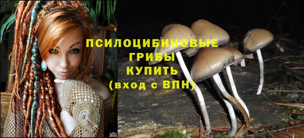 марки nbome Балахна